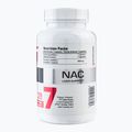 Doplněk stravy 7Nutrition NAC 500 mg 120 kapslí NU7876798 3