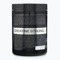 Kreatin 7Nutrition Strong 400g jablko 7NU76828-A 2