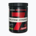 Kreatin 7Nutrition Strong 400g jablko 7NU76828-A 4