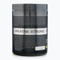 Kreatin 7Nutrition Strong 400g citron 7NU76828-L 2