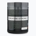 Kreatin 7Nutrition Strong 400g pomeranč 7NU76828-O 2