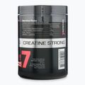 Kreatin 7Nutrition Strong 400g pomeranč 7NU76828-O 3