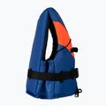 Modrá vesta Aquarius Standard B STA000023 3