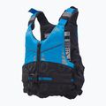 Bezpečnostní vesta Aquarius FeelFree Advance blue