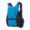 Bezpečnostní vesta Aquarius FeelFree Advance blue 2