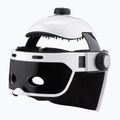 Masážní přístroj Medivon Hebe multicolor