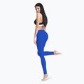 Dámské legíny Chiara Wear Push Up modré