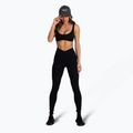 Dámský top Chiara Wear Roxy  2v1 black 2