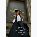 Chiara Wear Beach Club Tote bag černá 2