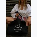 Chiara Wear Beach Club Tote bag černá 3