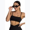 Dámský top Chiara Wear Bandeau black