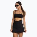 Dámský top Chiara Wear Bandeau black 4