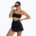 Dámský top Chiara Wear Bandeau black 5