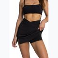 Dámský top Chiara Wear Bandeau black 6