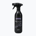 Čisticí prostředek na podložky Omm Yoga OmmClean Spray Calming Lavender 500 ml green