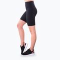 Dámské tréninkové legíny 2skin Biker Ultra Black black 2S-60988 5