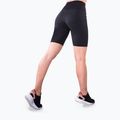 Dámské tréninkové legíny 2skin Biker Ultra Black black 2S-60988 6