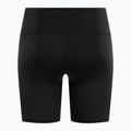 Dámské tréninkové legíny 2skin Biker Ultra Black black 2S-60988 2