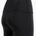 Dámské tréninkové legíny 2skin Biker Ultra Black black 2S-60988 3