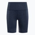 Dámské tréninkové legíny 2skin Biker Ultra Navy navy blue 2S-62906