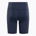 Dámské tréninkové legíny 2skin Biker Ultra Navy navy blue 2S-62906 2