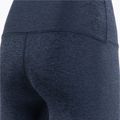 Dámské tréninkové legíny 2skin Biker Ultra Navy navy blue 2S-62906 3