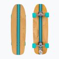 Skateboard Fish Skateboards Surfskate Hawaii 9,37" 
