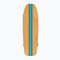 Skateboard Fish Skateboards Surfskate Hawaii 9,37"  2