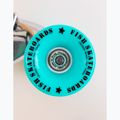 Skateboard Fish Skateboards Surfskate Hawaii 9,37"  7