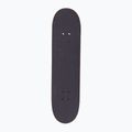 Skateboard Fish Skateboards Pro Kris 8,125"  2