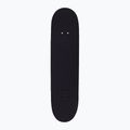 Skateboard Fish Skateboards Pro Paul 8,25" 2