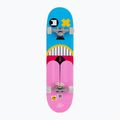 Skateboard Fish Skateboards Pro Paul 8,25" 3