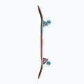 Skateboard Fish Skateboards Pro Paul 8,25" 4