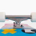 Skateboard Fish Skateboards Pro Paul 8,25" 5