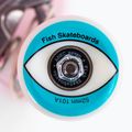 Skateboard Fish Skateboards Pro Paul 8,25" 8