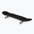 Skateboard Fish Skateboards Pro Retro Black 8.0"  3