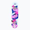 Skateboard Fish Skateboards Pro Brain Vacation 8,0"  3