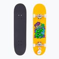 Skateboard Fish Skateboards Beginner Superior 8,0" 