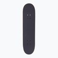 Skateboard Fish Skateboards Beginner Superior 8,0"  2