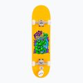 Skateboard Fish Skateboards Beginner Superior 8,0"  3