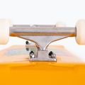 Skateboard Fish Skateboards Beginner Superior 8,0"  5