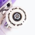 Skateboard Fish Skateboards Začátečník Huron 8.0"  7