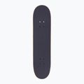 Skateboard Fish Skateboards Beginner Erie 8.0"  2