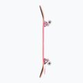 Skateboard Fish Skateboards Beginner Erie 8.0"  4