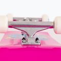 Skateboard Fish Skateboards Beginner Erie 8.0"  5