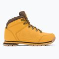 Pánské trekové boty Lee Cooper LCJ-21-01-0706 camel 2
