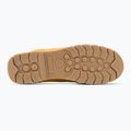 Pánské trekové boty Lee Cooper LCJ-21-01-0706 camel 5