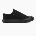 Pánské boty Lee Cooper LCW-22-31-0869 black 2