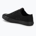 Pánské boty Lee Cooper LCW-22-31-0869 black 3