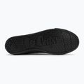 Pánské boty Lee Cooper LCW-22-31-0869 black 4